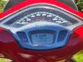Vespa 125 Sprint ABS Червоний - thumbnail 7