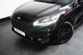 Ford Kuga 2.5 PHEV ST-Line X | Black Pack | 20 inch! | Winte Noir - thumbnail 11