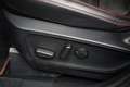 Ford Kuga 2.5 PHEV ST-Line X | Black Pack | 20 inch! | Winte Noir - thumbnail 8