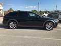 Audi A6 allroad 45 TDI TETTO MATRIX LED PDC QUATTRO PELLE KAMERA Nero - thumbnail 7