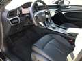 Audi A6 allroad 45 TDI TETTO MATRIX LED PDC QUATTRO PELLE KAMERA Nero - thumbnail 13