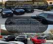 Audi A6 allroad 45 TDI TETTO MATRIX LED PDC QUATTRO PELLE KAMERA Nero - thumbnail 15