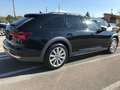 Audi A6 allroad 45 TDI TETTO MATRIX LED PDC QUATTRO PELLE KAMERA Nero - thumbnail 14
