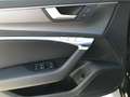 Audi A6 allroad 45 TDI TETTO MATRIX LED PDC QUATTRO PELLE KAMERA Nero - thumbnail 12
