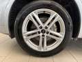 Audi Q5 40 2.0 tdi mhev 12V S line quattro s-tronic 204cv Argento - thumbnail 8