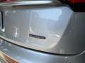 Audi Q5 40 2.0 tdi mhev 12V S line quattro s-tronic 204cv Argento - thumbnail 10