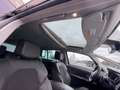 Renault Espace Espace 1.6dCi Full LED,Cruise,Toit Pano,GPS Zilver - thumbnail 9