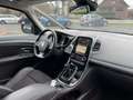 Renault Espace Espace 1.6dCi Full LED,Cruise,Toit Pano,GPS Zilver - thumbnail 7