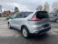 Renault Espace Espace 1.6dCi Full LED,Cruise,Toit Pano,GPS Zilver - thumbnail 6