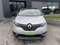 Renault Espace Espace 1.6dCi Full LED,Cruise,Toit Pano,GPS Zilver - thumbnail 2