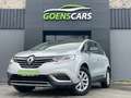 Renault Espace Espace 1.6dCi Full LED,Cruise,Toit Pano,GPS Zilver - thumbnail 1