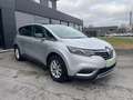 Renault Espace Espace 1.6dCi Full LED,Cruise,Toit Pano,GPS Zilver - thumbnail 3