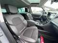 Renault Espace Espace 1.6dCi Full LED,Cruise,Toit Pano,GPS Zilver - thumbnail 8