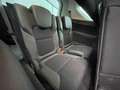 Renault Espace Espace 1.6dCi Full LED,Cruise,Toit Pano,GPS Zilver - thumbnail 11