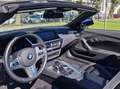 BMW Z4 Z4 sDrive 30i Aut. Weiß - thumbnail 20