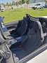 BMW Z4 Z4 sDrive 30i Aut. Weiß - thumbnail 9