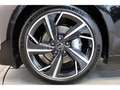 Audi A6 Sportback quattro S line Schwarz - thumbnail 8