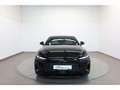 Audi A6 Sportback quattro S line Schwarz - thumbnail 3