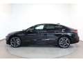 Audi A6 Sportback quattro S line Schwarz - thumbnail 5