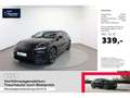 Audi A6 Sportback quattro S line Schwarz - thumbnail 1