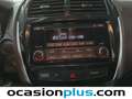 Citroen C4 Aircross 1.6HDI S&S Collection 2WD 115 Noir - thumbnail 26