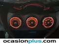 Citroen C4 Aircross 1.6HDI S&S Collection 2WD 115 Noir - thumbnail 25