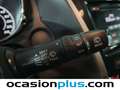 Citroen C4 Aircross 1.6HDI S&S Collection 2WD 115 Noir - thumbnail 24
