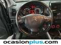 Citroen C4 Aircross 1.6HDI S&S Collection 2WD 115 Noir - thumbnail 18