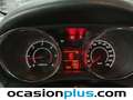 Citroen C4 Aircross 1.6HDI S&S Collection 2WD 115 Noir - thumbnail 19