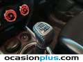 Citroen C4 Aircross 1.6HDI S&S Collection 2WD 115 Noir - thumbnail 5