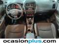 Citroen C4 Aircross 1.6HDI S&S Collection 2WD 115 Noir - thumbnail 6