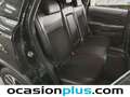 Citroen C4 Aircross 1.6HDI S&S Collection 2WD 115 Noir - thumbnail 14