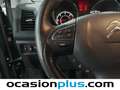 Citroen C4 Aircross 1.6HDI S&S Collection 2WD 115 Noir - thumbnail 22