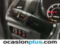 Citroen C4 Aircross 1.6HDI S&S Collection 2WD 115 Noir - thumbnail 21