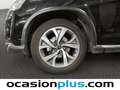 Citroen C4 Aircross 1.6HDI S&S Collection 2WD 115 Noir - thumbnail 27