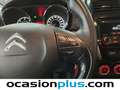 Citroen C4 Aircross 1.6HDI S&S Collection 2WD 115 Noir - thumbnail 23
