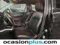 Citroen C4 Aircross 1.6HDI S&S Collection 2WD 115 Noir - thumbnail 9