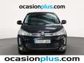 Citroen C4 Aircross 1.6HDI S&S Collection 2WD 115 Noir - thumbnail 11