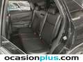 Citroen C4 Aircross 1.6HDI S&S Collection 2WD 115 Noir - thumbnail 10