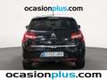 Citroen C4 Aircross 1.6HDI S&S Collection 2WD 115 Noir - thumbnail 12