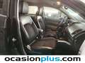 Citroen C4 Aircross 1.6HDI S&S Collection 2WD 115 Noir - thumbnail 15