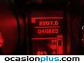 Citroen C4 Aircross 1.6HDI S&S Collection 2WD 115 Noir - thumbnail 8