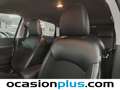 Citroen C4 Aircross 1.6HDI S&S Collection 2WD 115 Noir - thumbnail 7