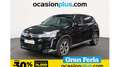 Citroen C4 Aircross 1.6HDI S&S Collection 2WD 115 Noir - thumbnail 1