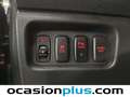 Citroen C4 Aircross 1.6HDI S&S Collection 2WD 115 Noir - thumbnail 20