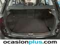 Citroen C4 Aircross 1.6HDI S&S Collection 2WD 115 Noir - thumbnail 13