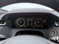 Land Rover Range Rover Velar 2.0D I4 MHEV R-Dynamic S 4WD Aut. 204 Noir - thumbnail 10