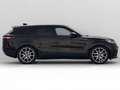 Land Rover Range Rover Velar 2.0D I4 MHEV R-Dynamic S 4WD Aut. 204 Noir - thumbnail 6