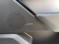 Land Rover Range Rover Velar 2.0D I4 MHEV R-Dynamic S 4WD Aut. 204 Noir - thumbnail 16