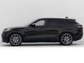 Land Rover Range Rover Velar 2.0D I4 MHEV R-Dynamic S 4WD Aut. 204 Noir - thumbnail 2